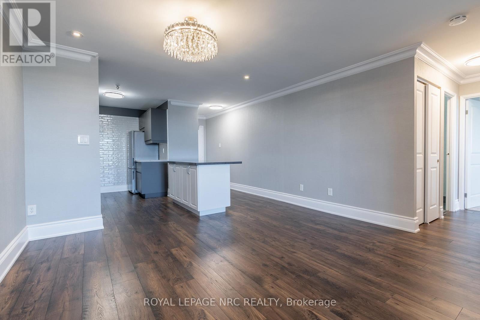 Property at 905 - 3955 PORTAGE ROAD image 5
