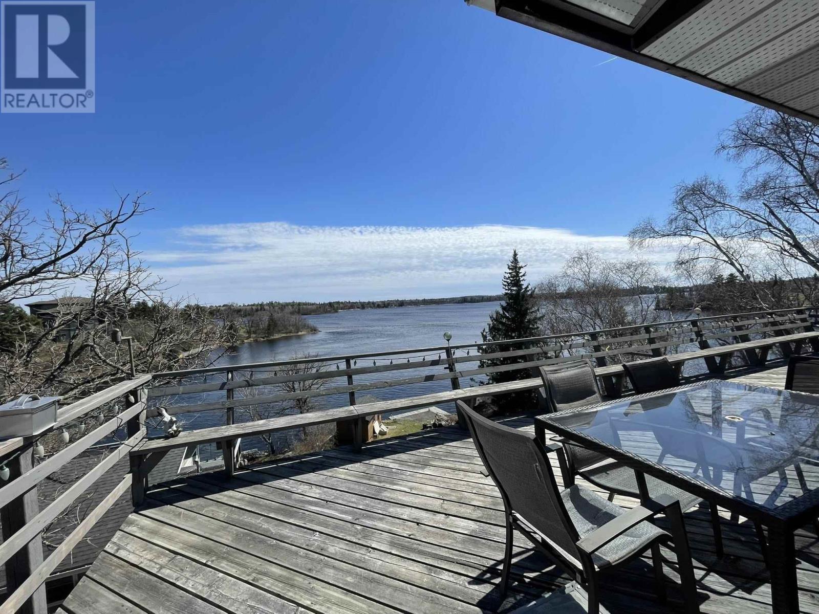 411 Lakeview Dr, Kenora, Ontario  P9N 4H3 - Photo 6 - TB251049
