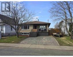 505 Hargrave St, Thunder Bay, Ontario