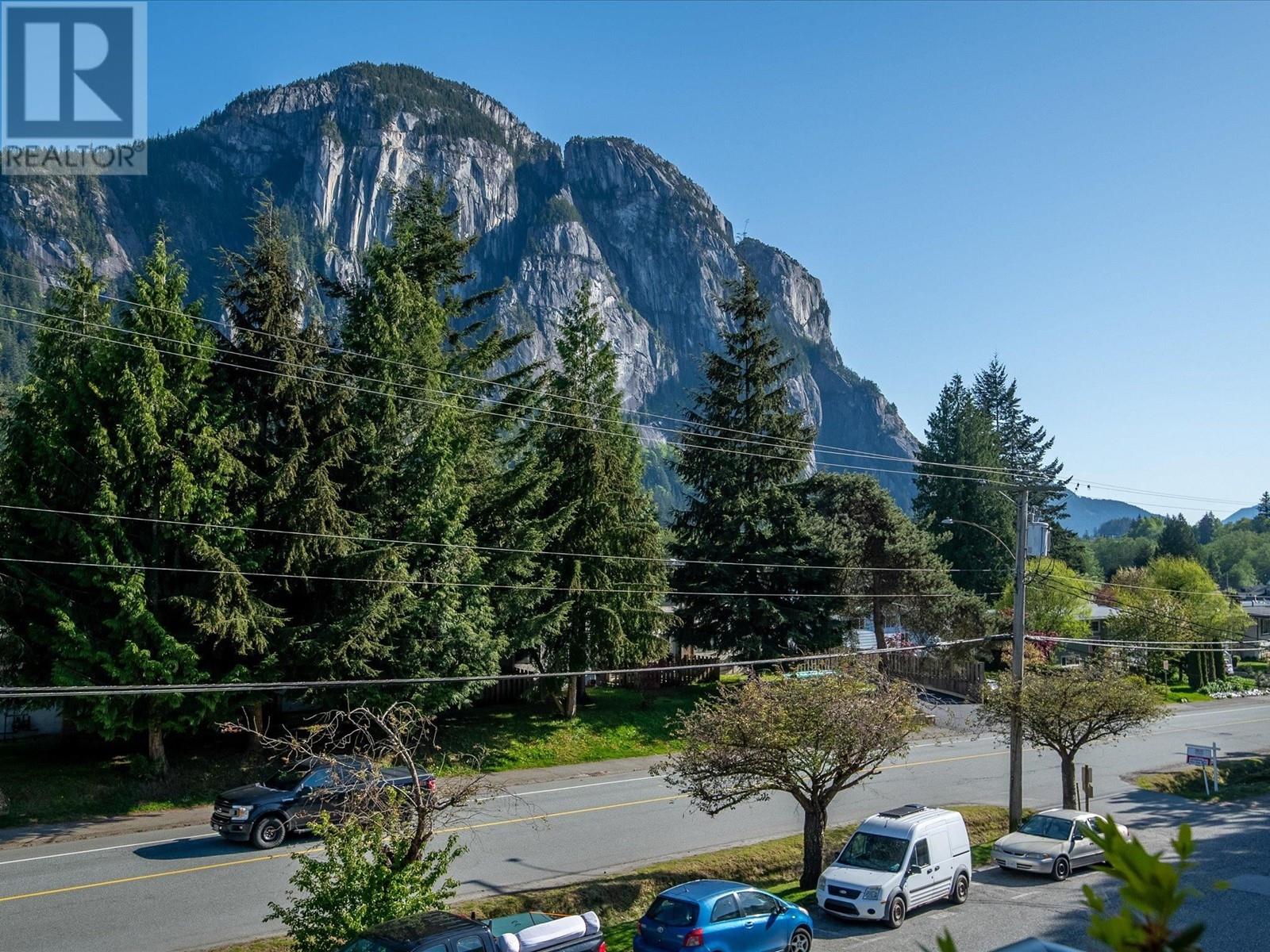 33 38175 Westway Avenue, Squamish, British Columbia  V8B 0Y4 - Photo 4 - R2997731