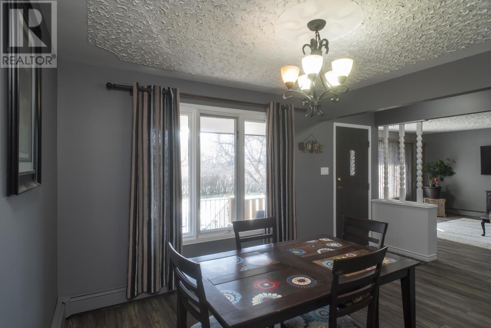 505 Hargrave St, Thunder Bay, Ontario  P7C 2X5 - Photo 16 - TB251110