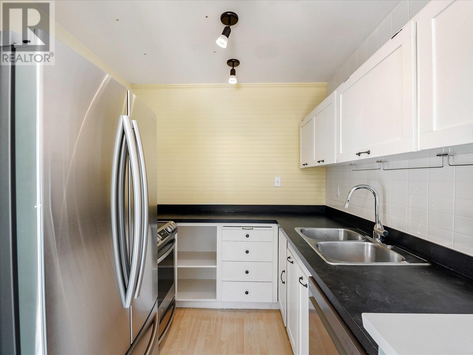 33 38175 Westway Avenue, Squamish, British Columbia  V8B 0Y4 - Photo 10 - R2997731
