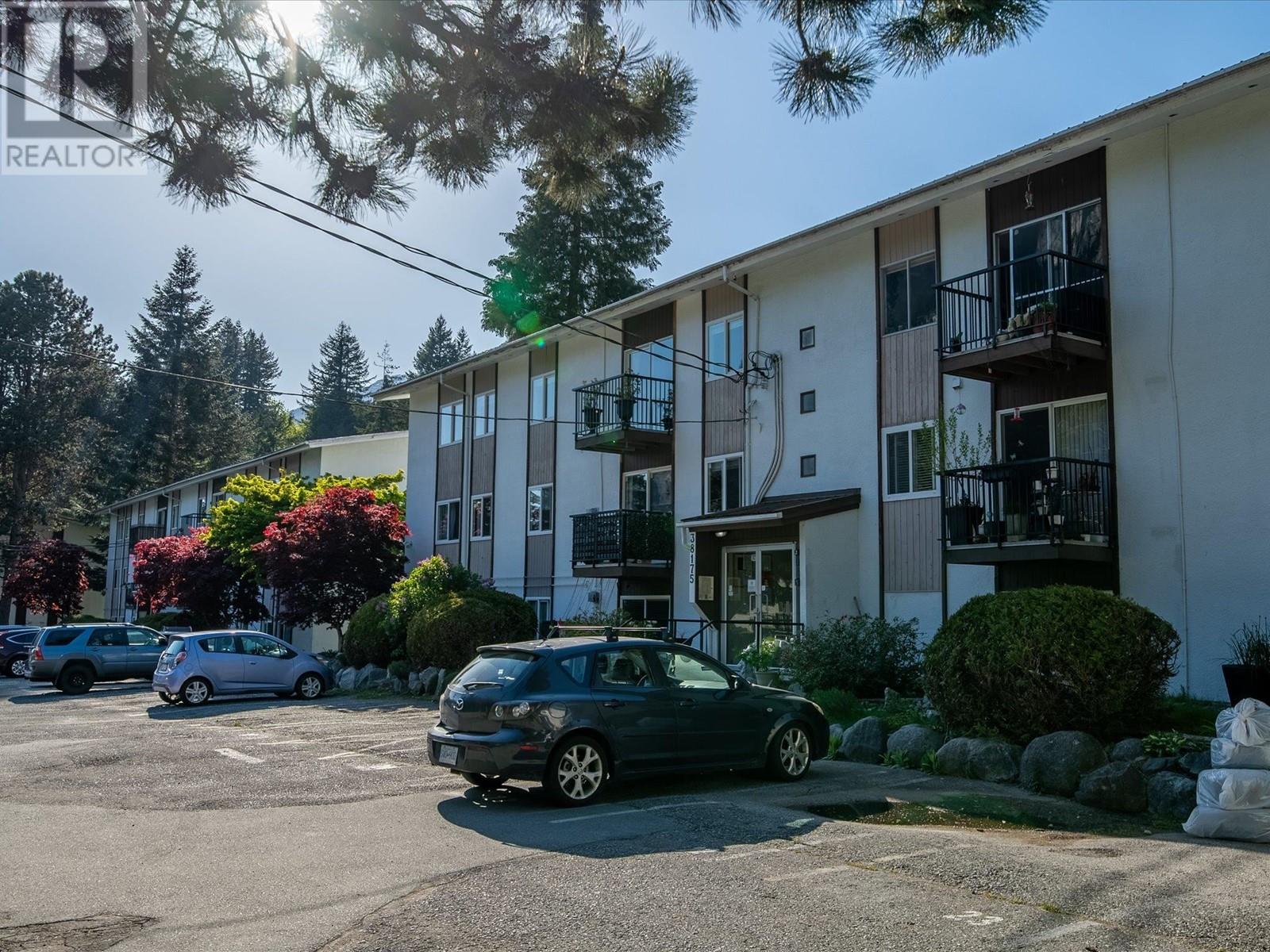 33 38175 Westway Avenue, Squamish, British Columbia  V8B 0Y4 - Photo 22 - R2997731