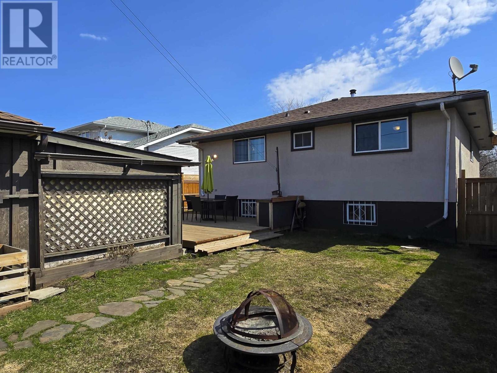 505 Hargrave St, Thunder Bay, Ontario  P7C 2X5 - Photo 50 - TB251110
