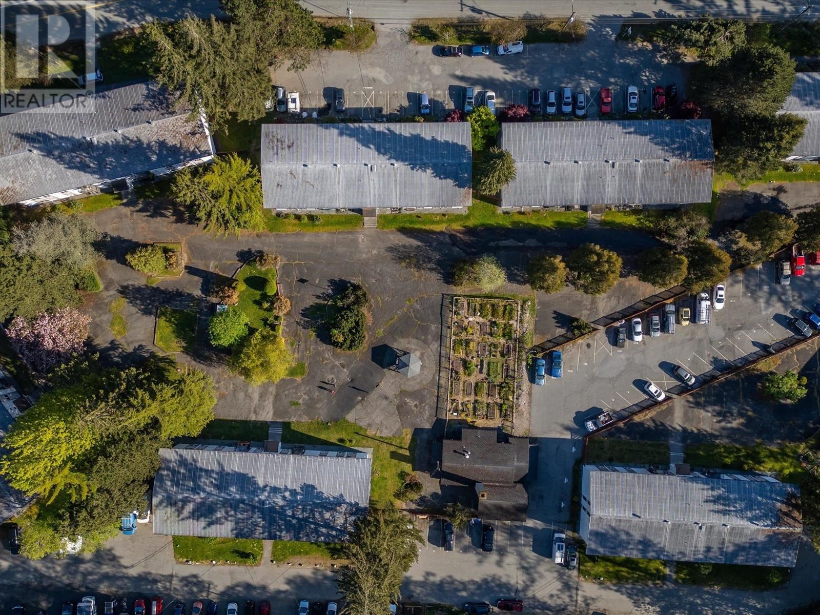 33 38175 Westway Avenue, Squamish, British Columbia  V8B 0Y4 - Photo 28 - R2997731