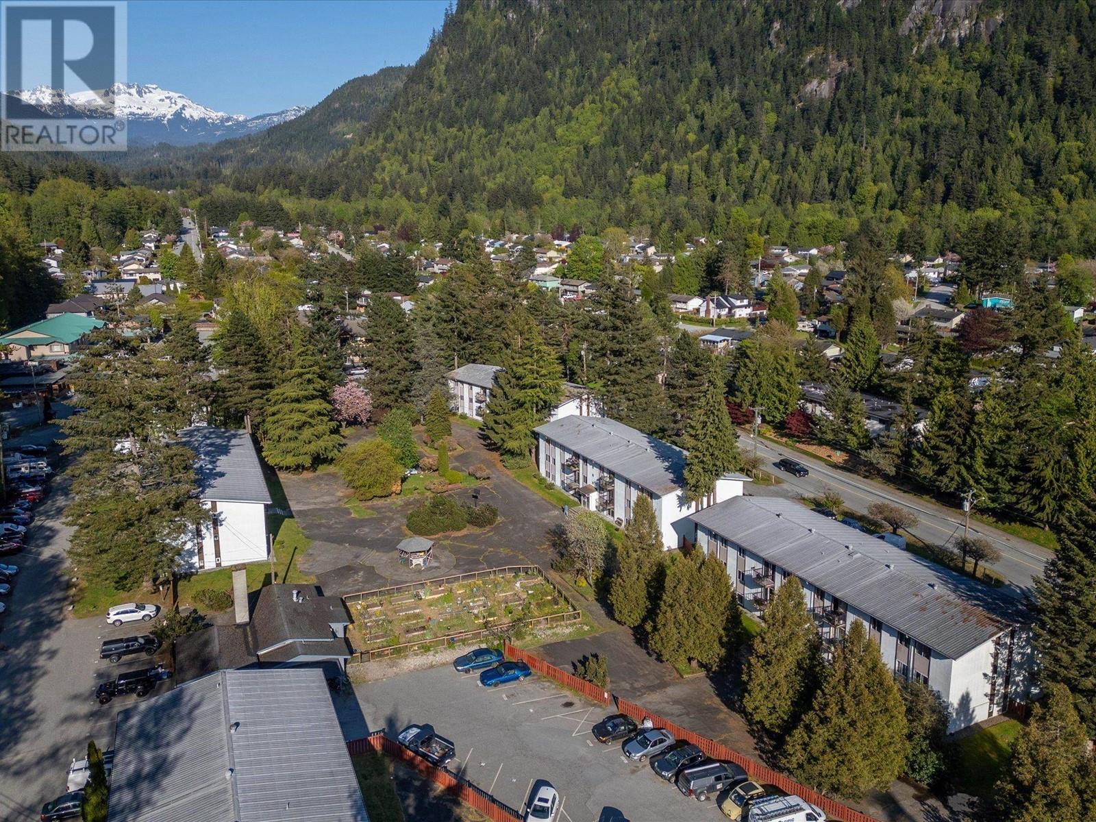 33 38175 Westway Avenue, Squamish, British Columbia  V8B 0Y4 - Photo 30 - R2997731