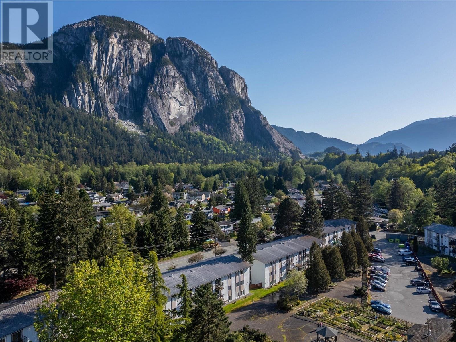33 38175 Westway Avenue, Squamish, British Columbia  V8B 0Y4 - Photo 24 - R2997731