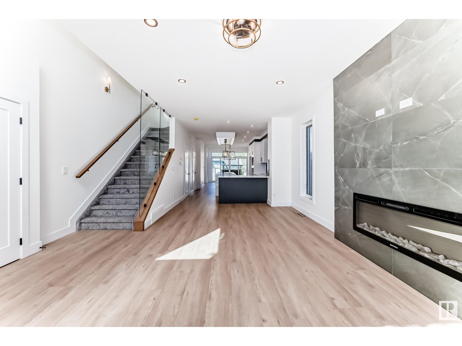 11444 125 St Nw, Edmonton, Alberta  T5M 0M9 - Photo 15 - E4435913