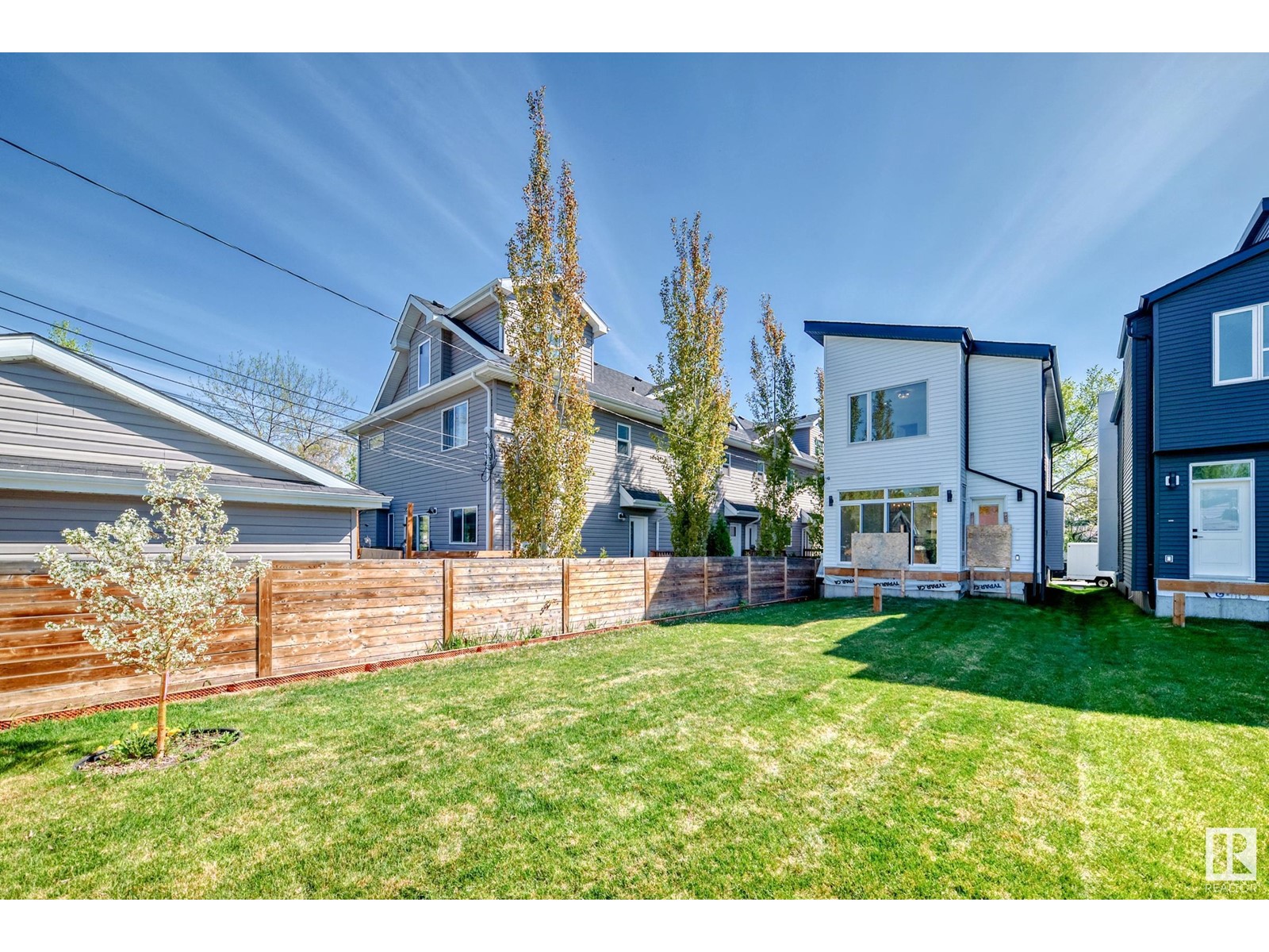 11444 125 St Nw, Edmonton, Alberta  T5M 0M9 - Photo 42 - E4435913