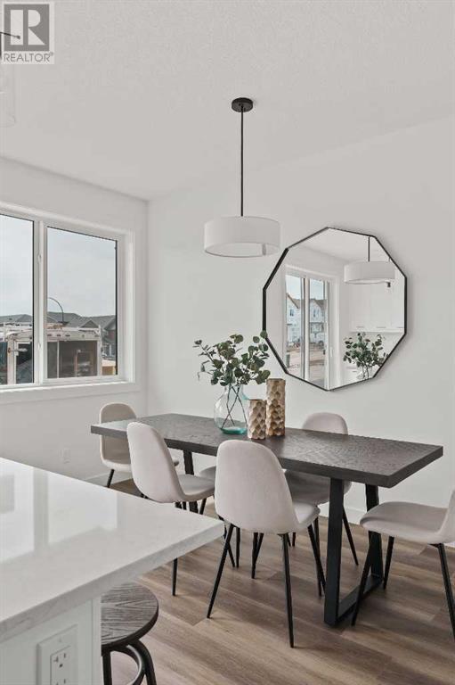435 Union Avenue Se, Calgary, Alberta  T3M 3W7 - Photo 16 - A2214856