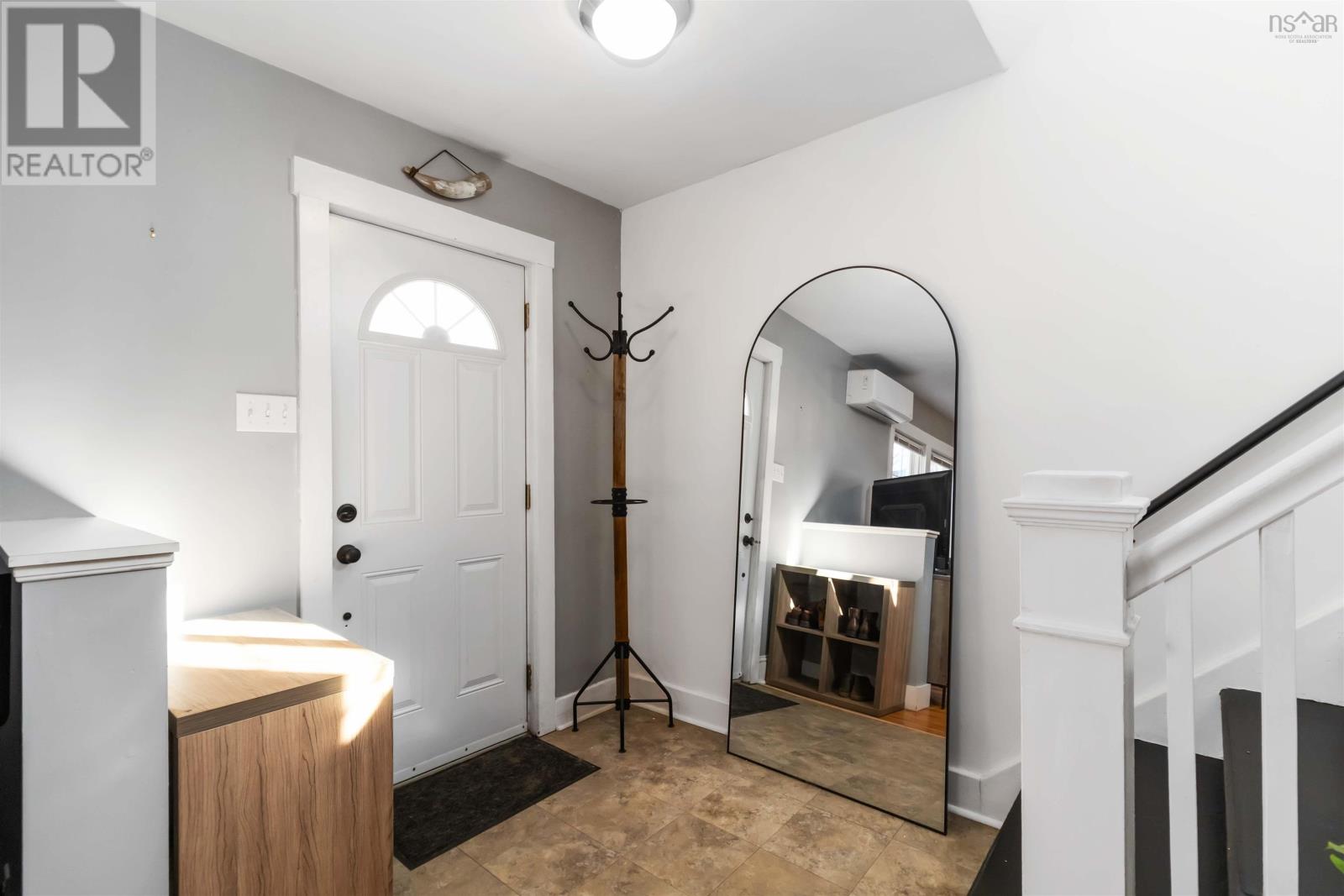 Property at 6374 Summit Street image 5