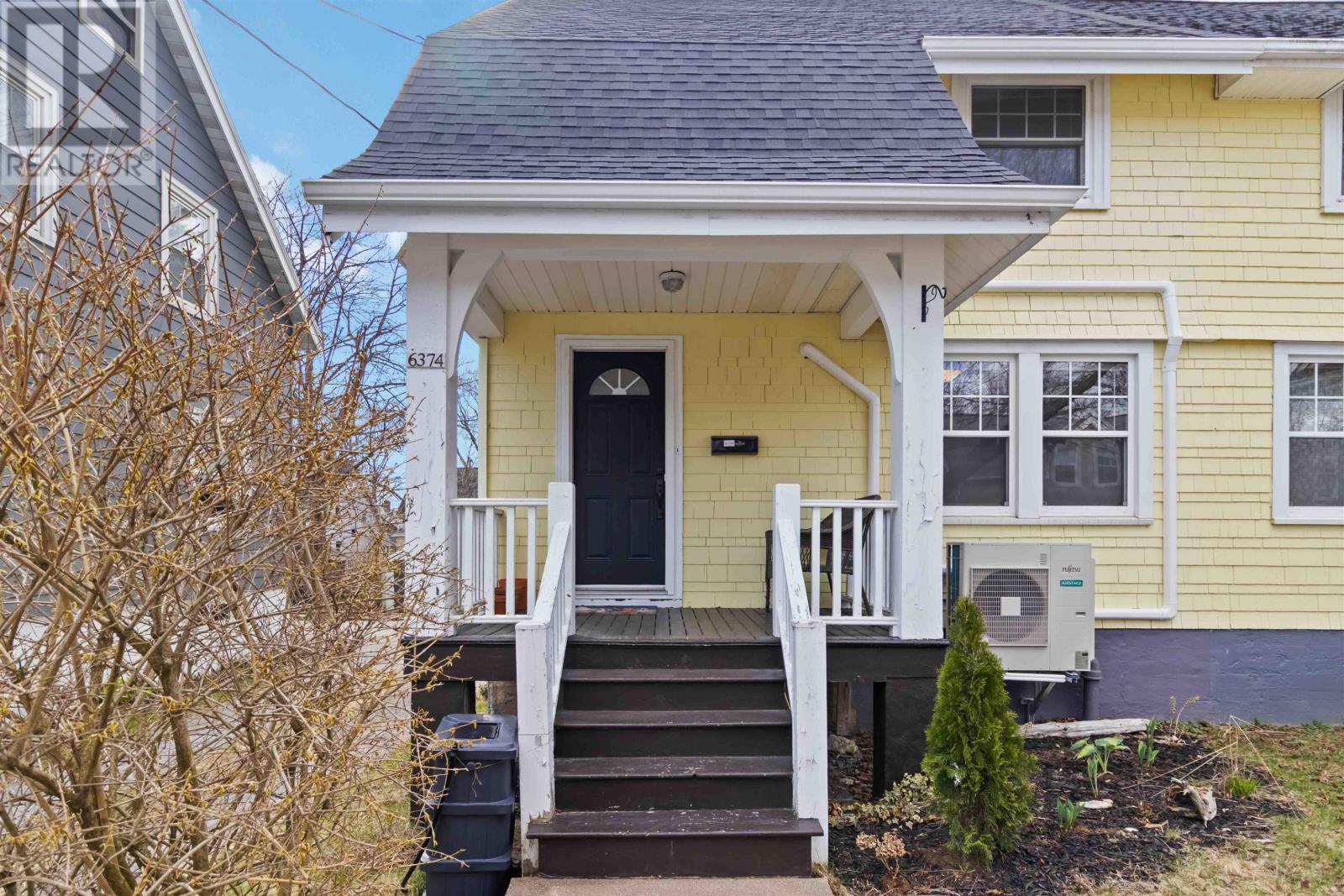 Property at 6374 Summit Street image 4
