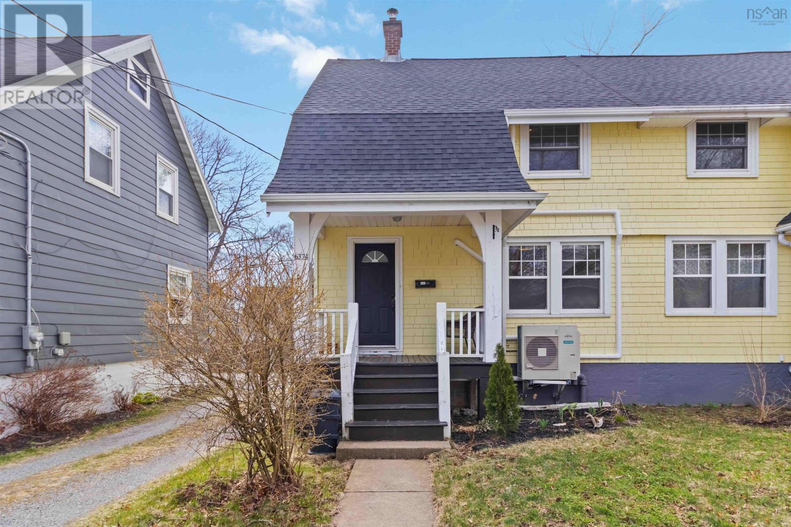 Property at 6374 Summit Street image 1