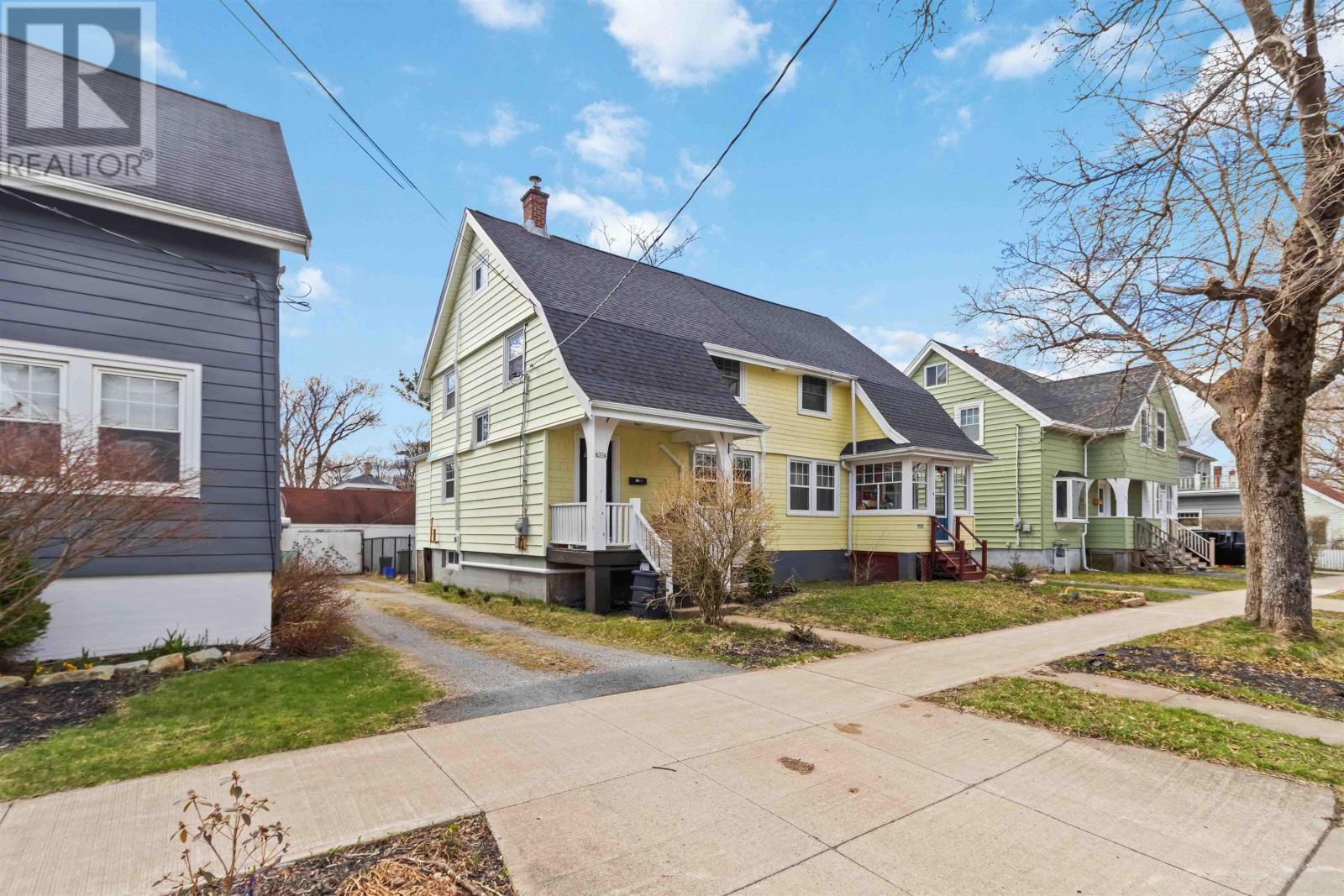 Property at 6374 Summit Street image 2