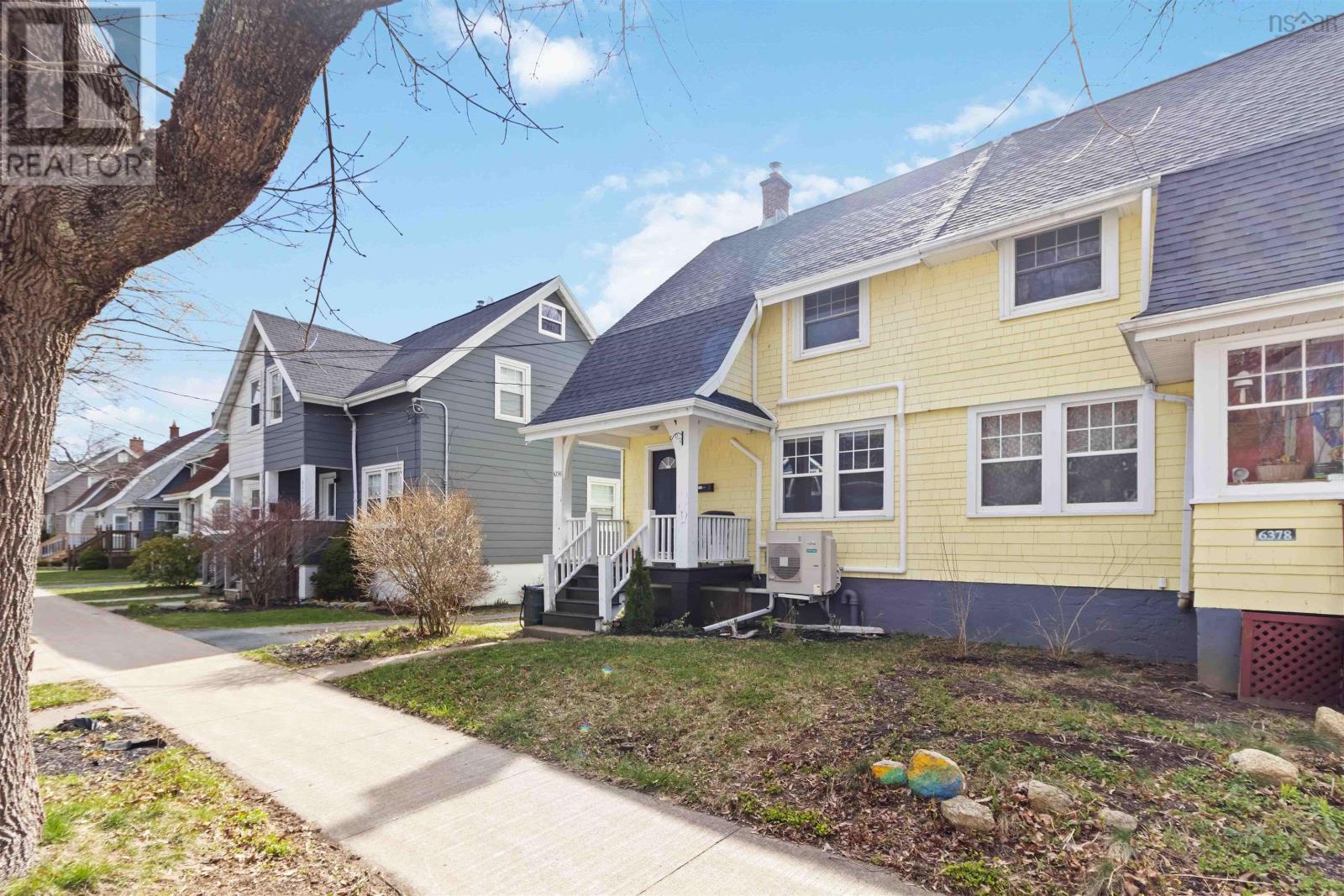 Property at 6374 Summit Street image 3