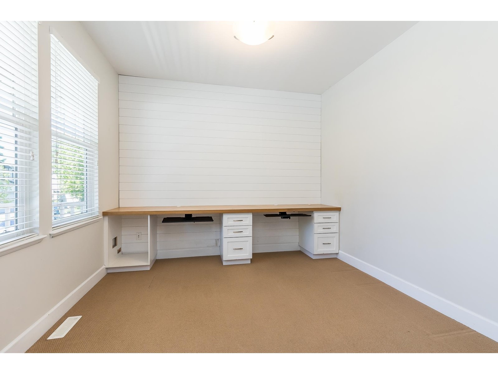 36071 S Auguston Parkway, Abbotsford, British Columbia  V3G 3G1 - Photo 26 - R2999949