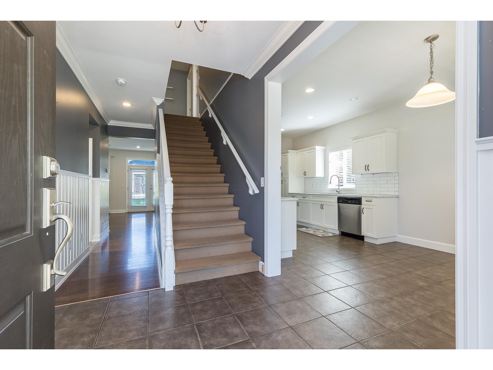 36071 S Auguston Parkway, Abbotsford, British Columbia  V3G 3G1 - Photo 3 - R2999949