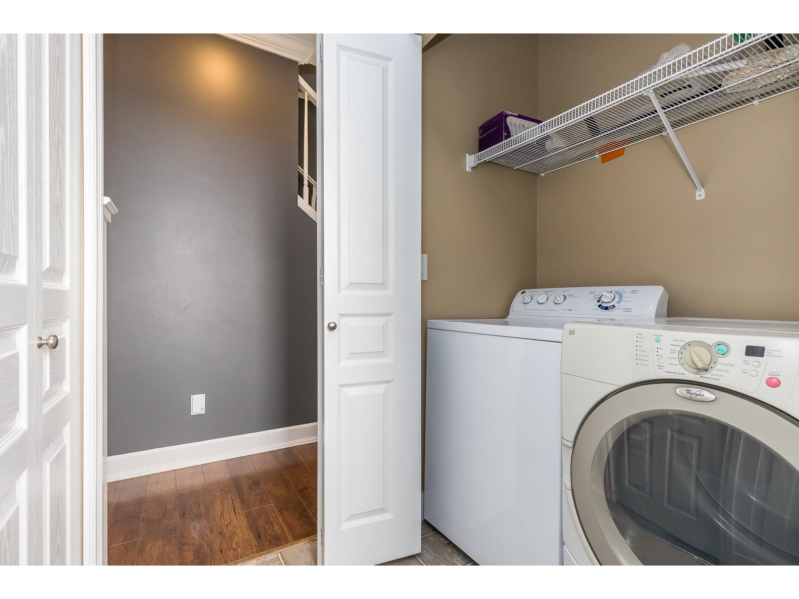 36071 S Auguston Parkway, Abbotsford, British Columbia  V3G 3G1 - Photo 17 - R2999949
