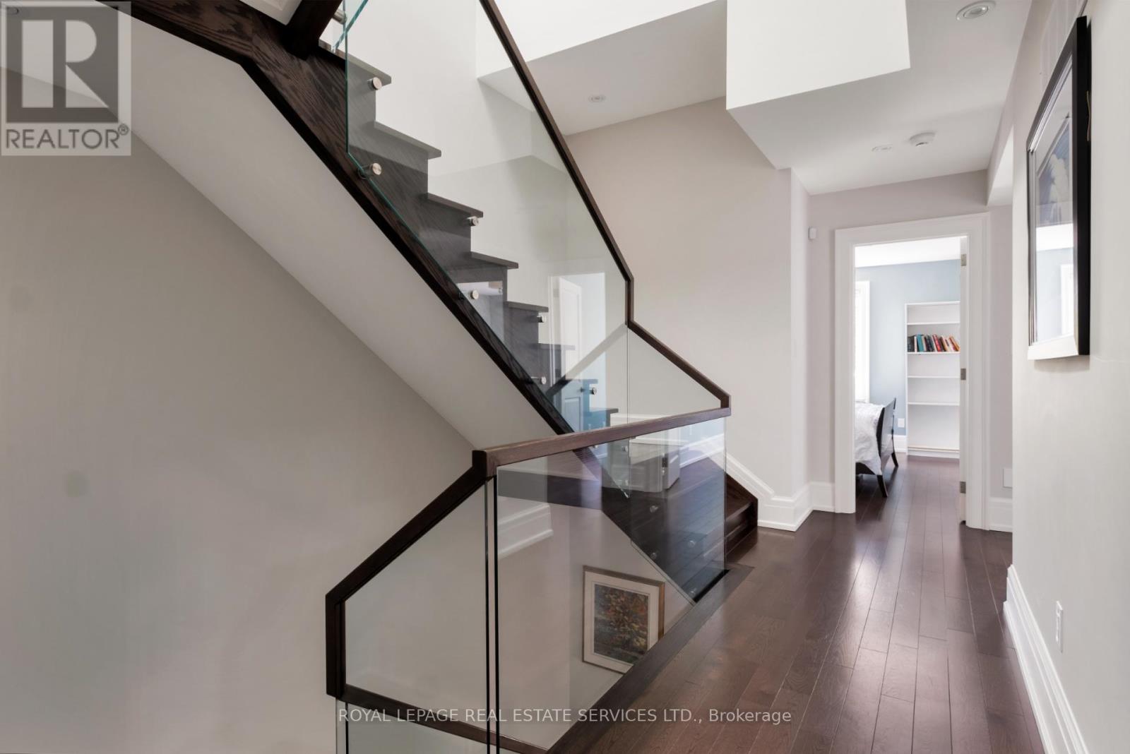 390 Walmer Road W, Toronto, Ontario  M5R 2Y4 - Photo 20 - C12141188