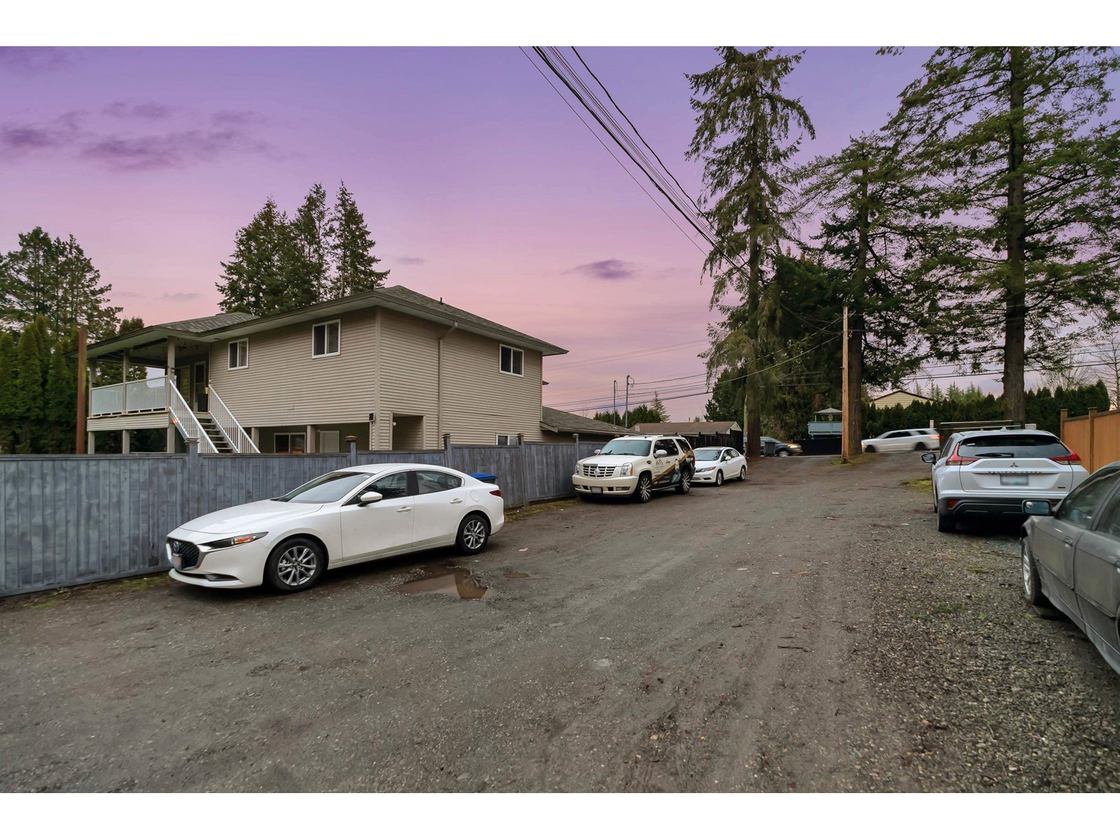 7813 140 Street, Surrey, British Columbia  V3W 5K1 - Photo 19 - R3001087