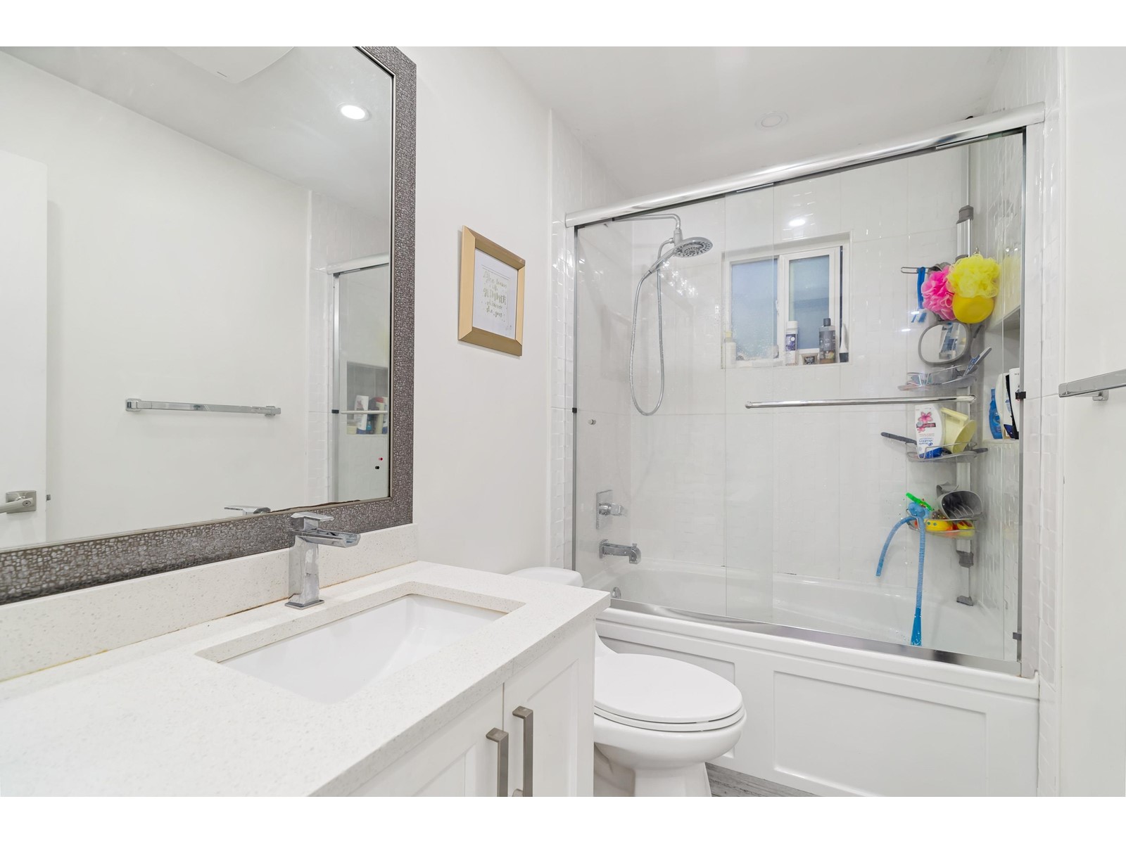 7813 140 Street, Surrey, British Columbia  V3W 5K1 - Photo 14 - R3001087