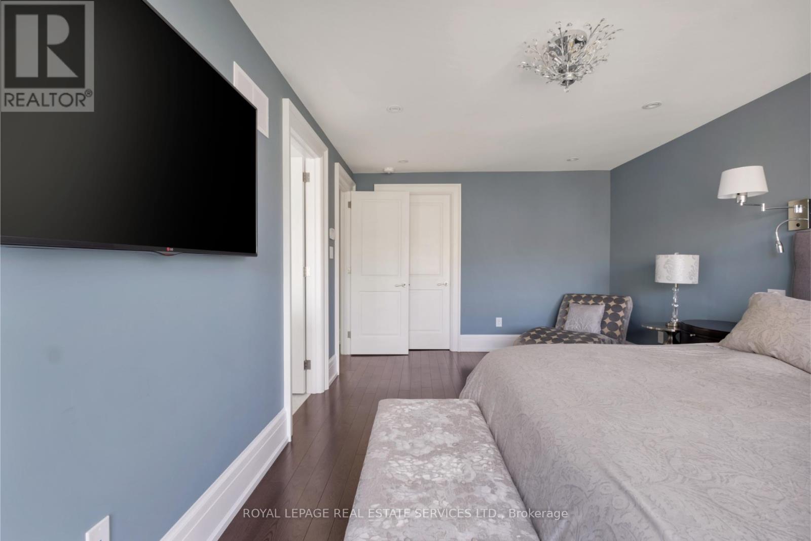 390 Walmer Road W, Toronto, Ontario  M5R 2Y4 - Photo 30 - C12141188