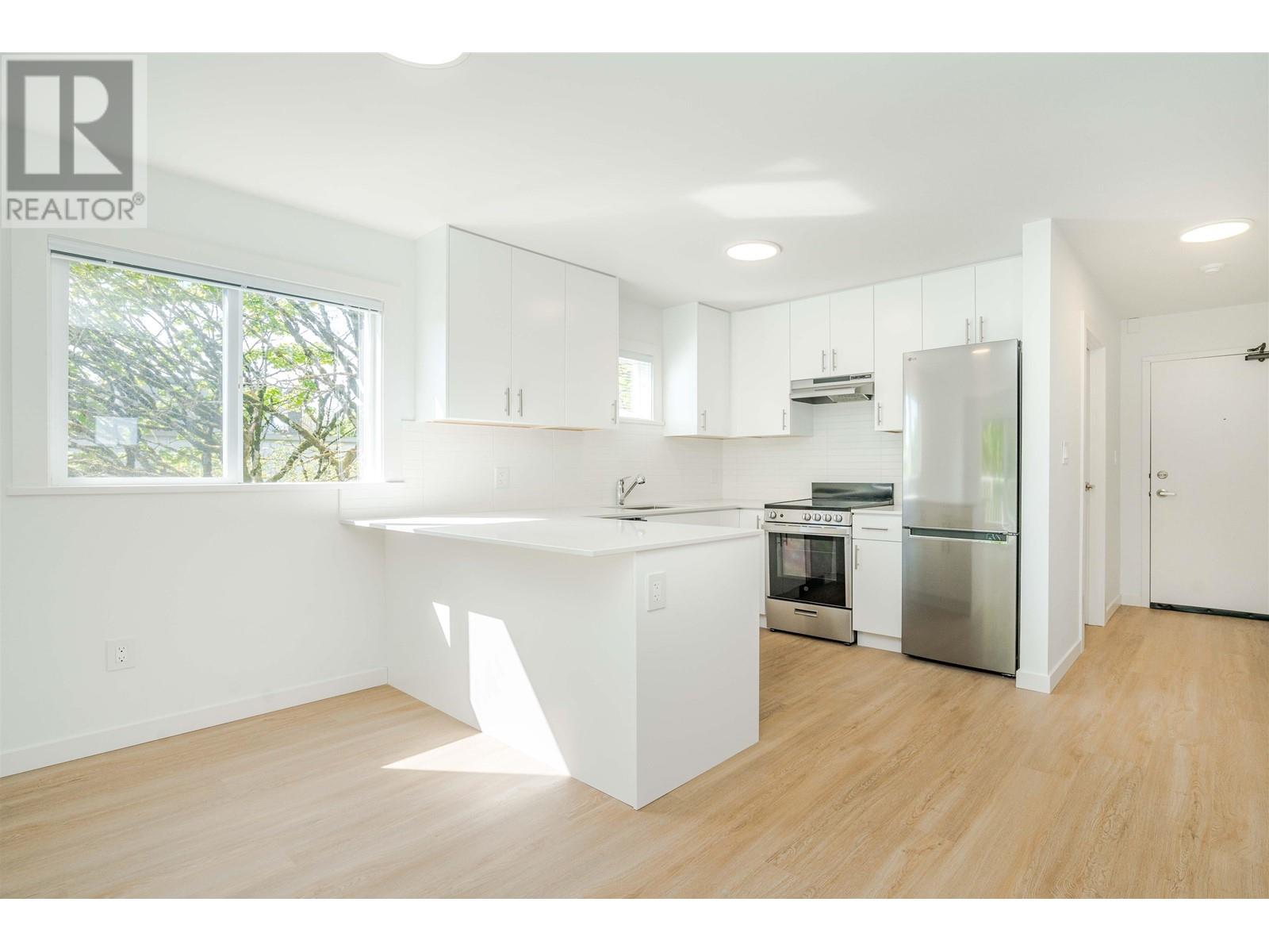 204 8690 Montcalm Street, Vancouver, British Columbia  V6P 4P8 - Photo 11 - R3001236