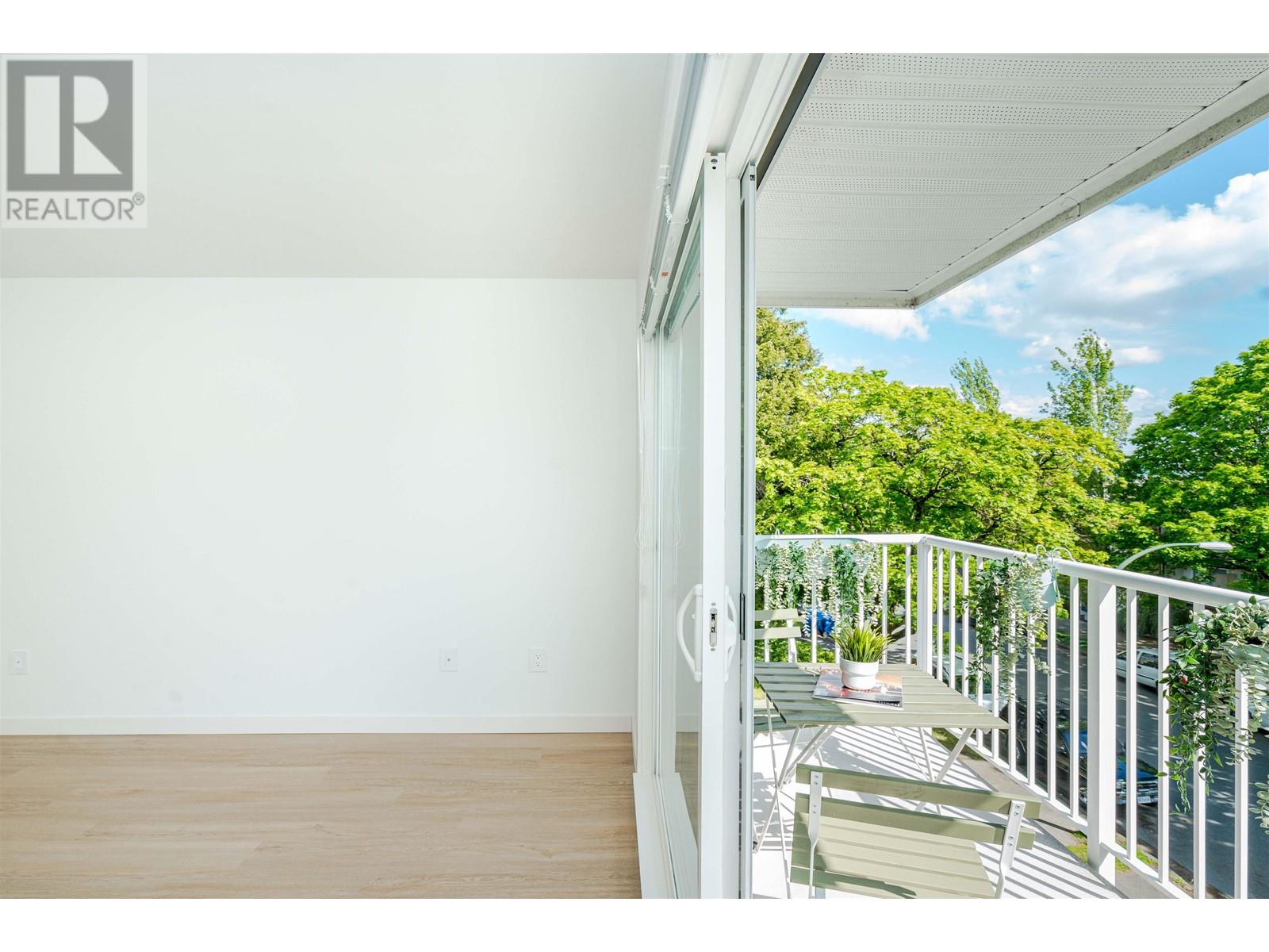 204 8690 Montcalm Street, Vancouver, British Columbia  V6P 4P8 - Photo 28 - R3001236