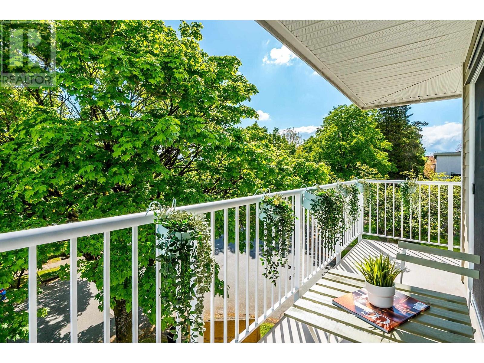 204 8690 Montcalm Street, Vancouver, British Columbia  V6P 4P8 - Photo 29 - R3001236