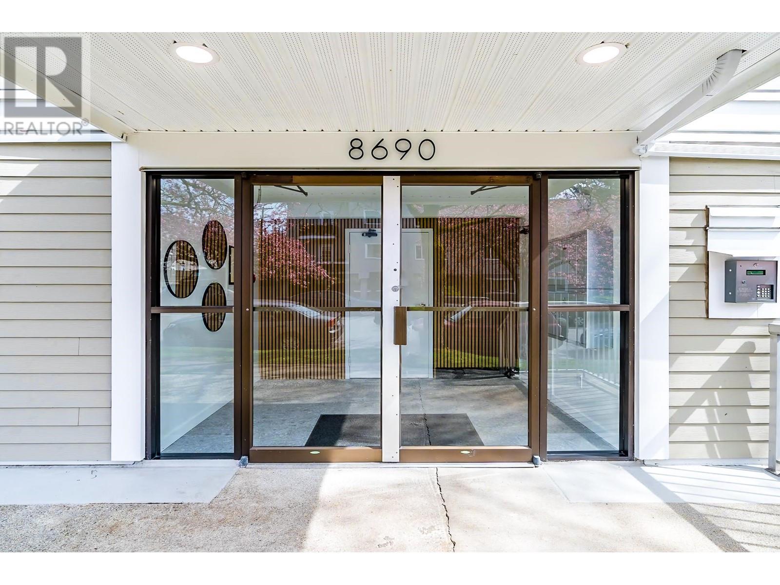 204 8690 Montcalm Street, Vancouver, British Columbia  V6P 4P8 - Photo 38 - R3001236