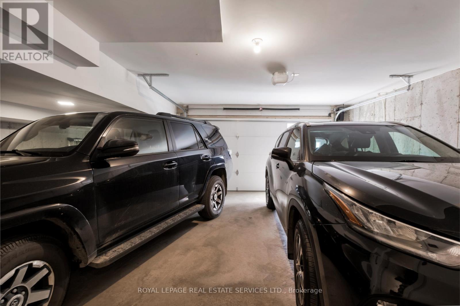 390 Walmer Road W, Toronto, Ontario  M5R 2Y4 - Photo 45 - C12141188
