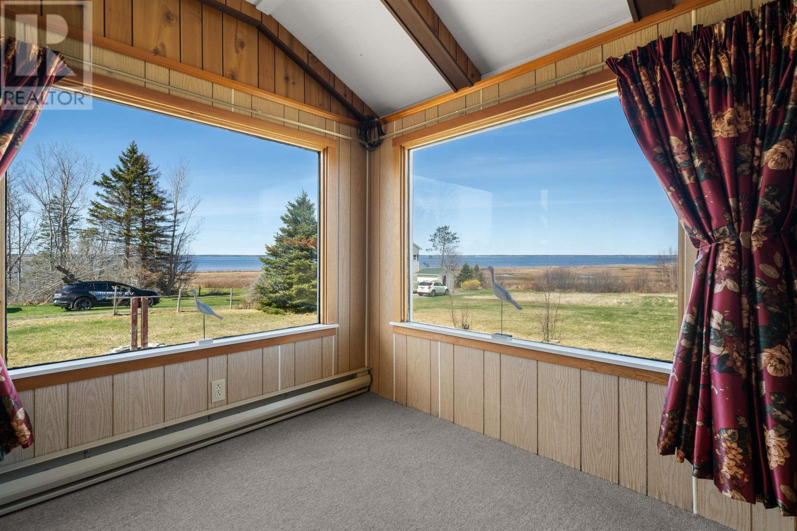 14 Windy Drive, Tidnish Bridge, Nova Scotia  B4H 3X9 - Photo 11 - 202510527