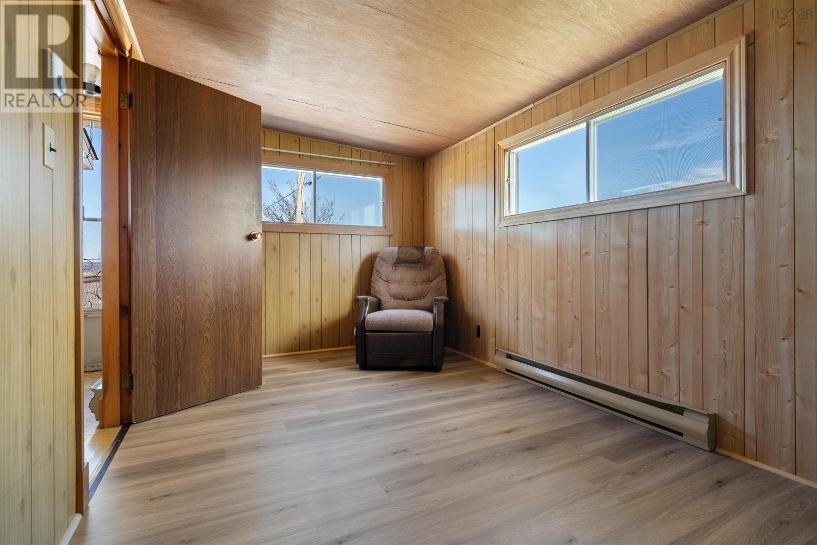 14 Windy Drive, Tidnish Bridge, Nova Scotia  B4H 3X9 - Photo 28 - 202510527