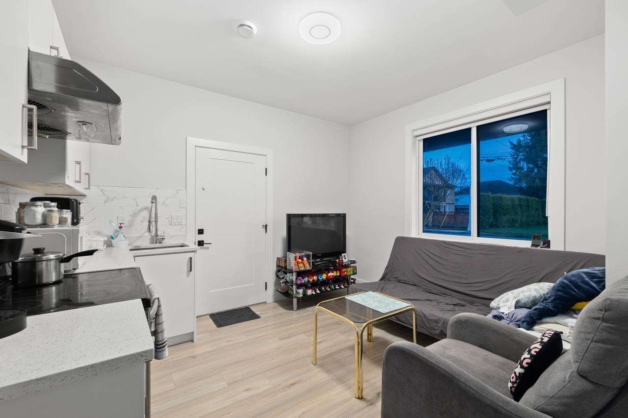 32699 Egglestone Avenue, Mission, British Columbia  V4S 0E6 - Photo 33 - R3000916