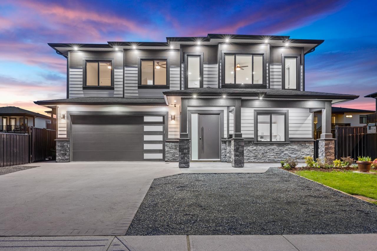 Property at 32699 EGGLESTONE AVENUE image 1