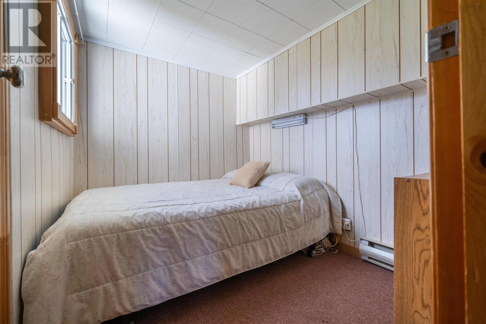 14 Windy Drive, Tidnish Bridge, Nova Scotia  B4H 3X9 - Photo 25 - 202510527