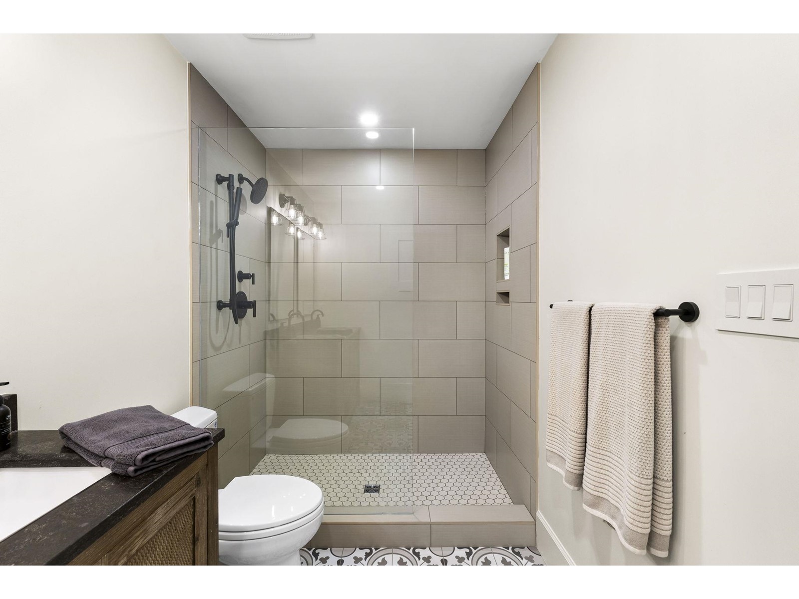 24633 56 Avenue, Langley, British Columbia  V2Z 1B9 - Photo 17 - R3000929