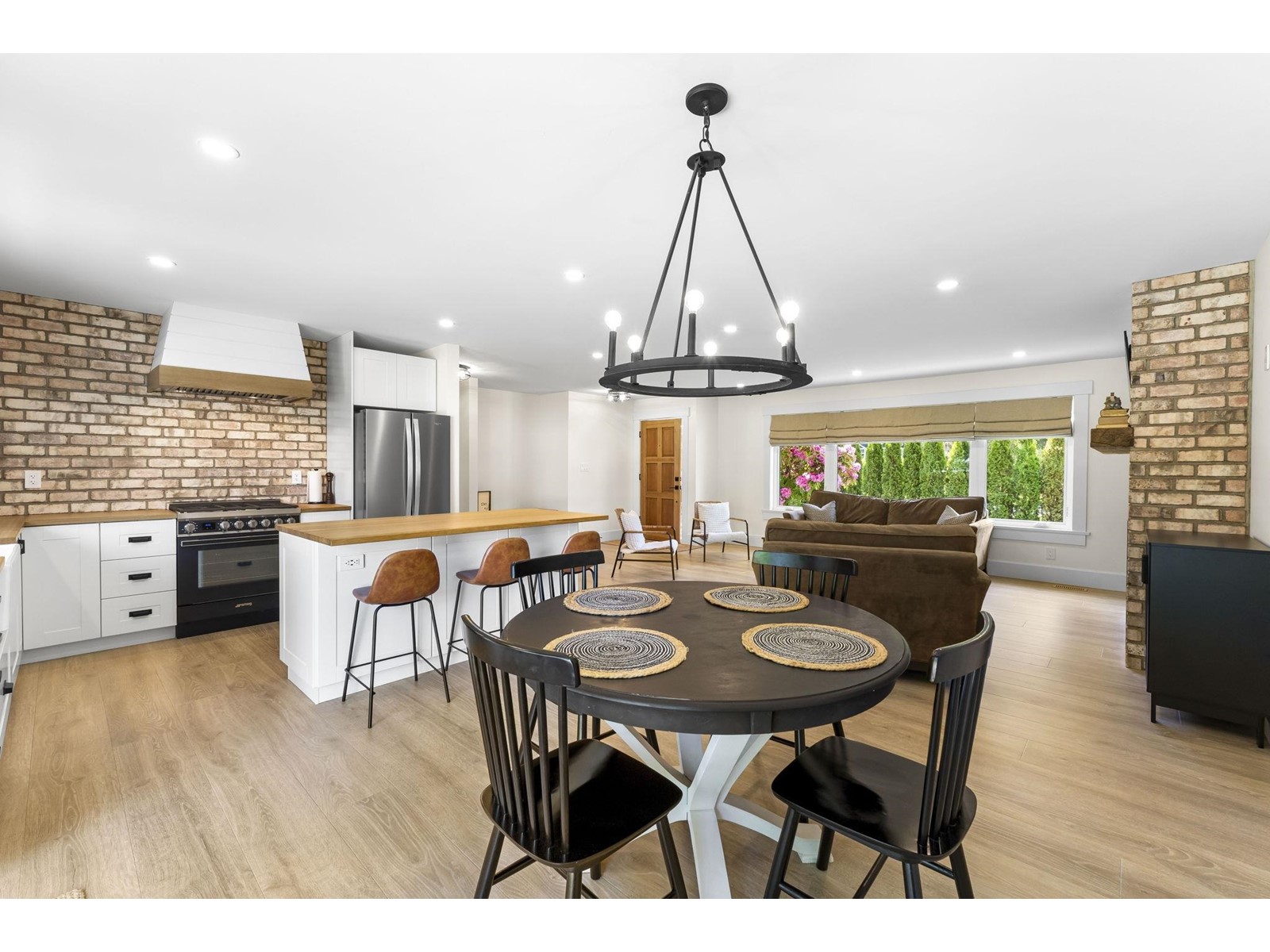 24633 56 Avenue, Langley, British Columbia  V2Z 1B9 - Photo 9 - R3000929