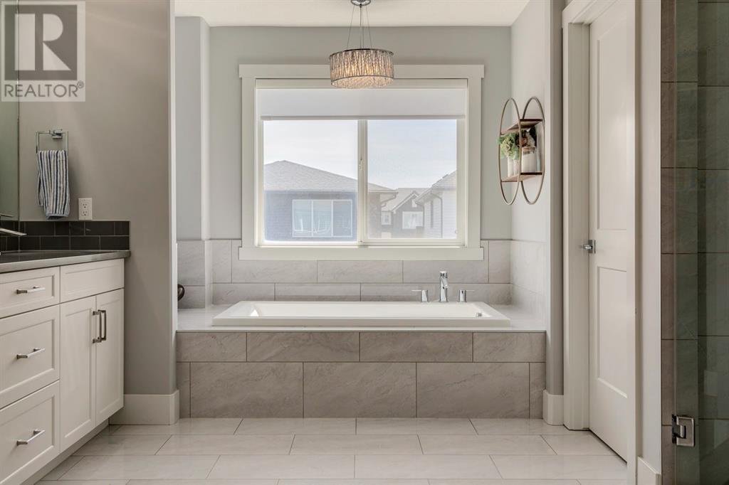 182 Coopersfield Way Sw, Airdrie, Alberta  T4B 4K7 - Photo 28 - A2220055
