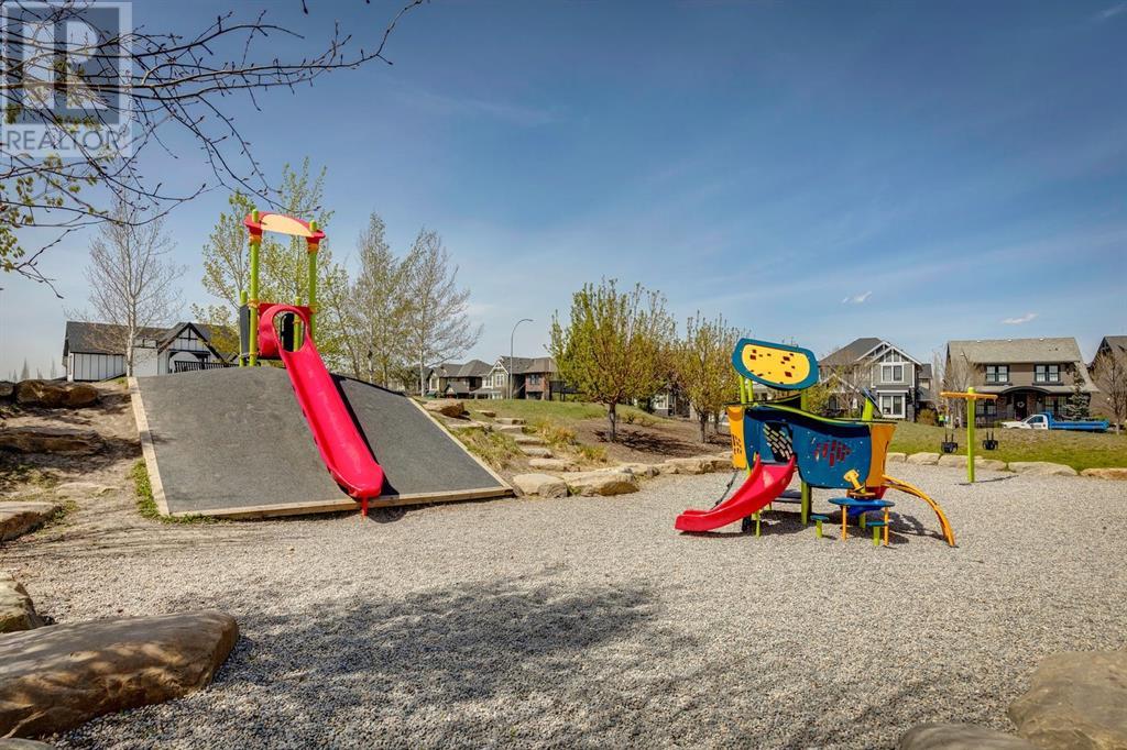 182 Coopersfield Way Sw, Airdrie, Alberta  T4B 4K7 - Photo 44 - A2220055