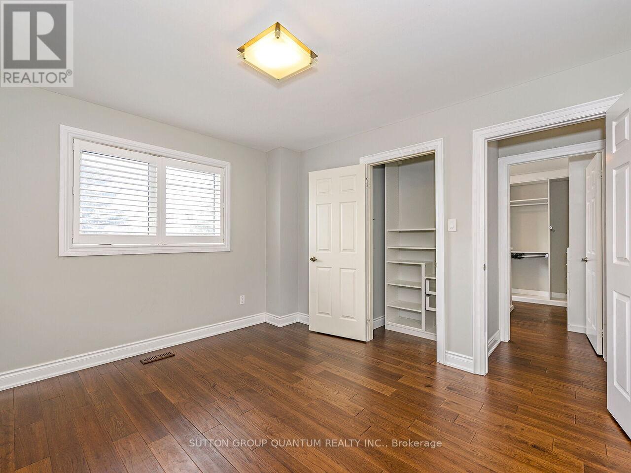 238 Elderwood Trail, Oakville, Ontario  L6H 5W2 - Photo 28 - W12141154