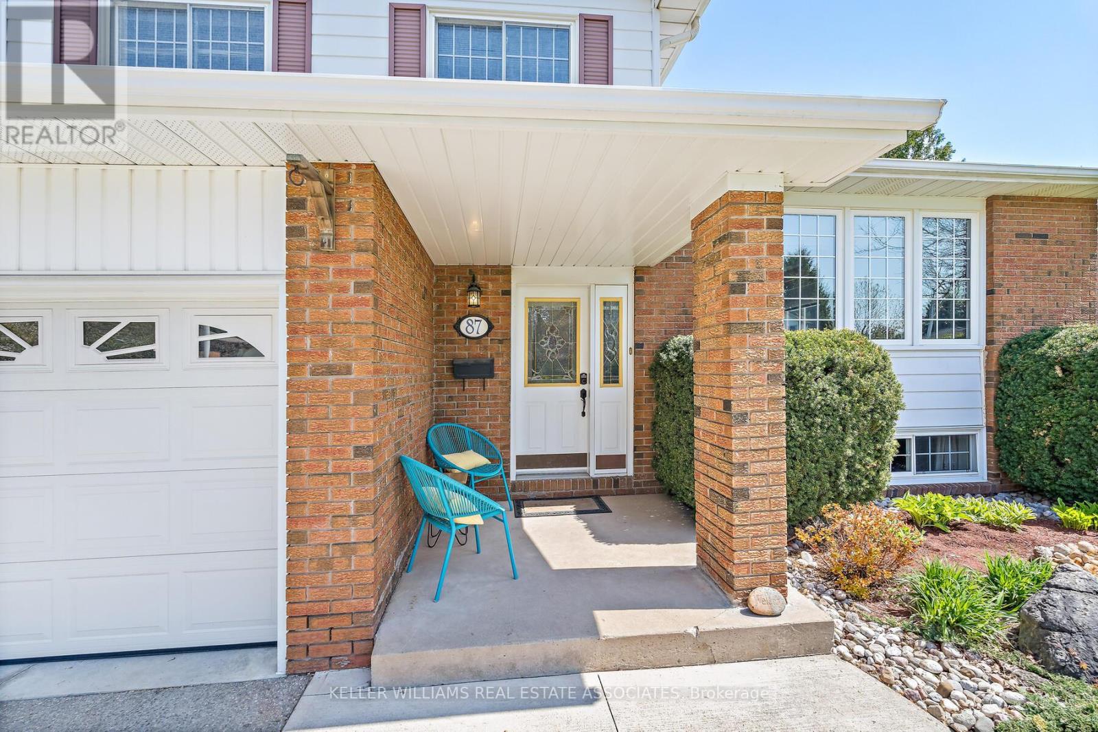 Property at 87 MARY STREET image 3