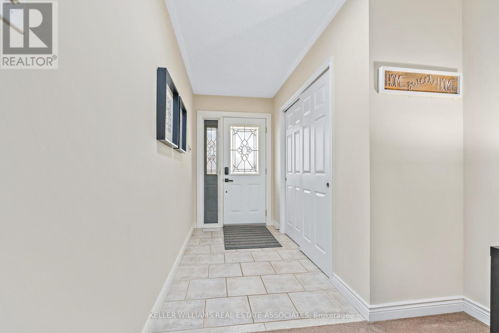 Property at 87 MARY STREET image 4