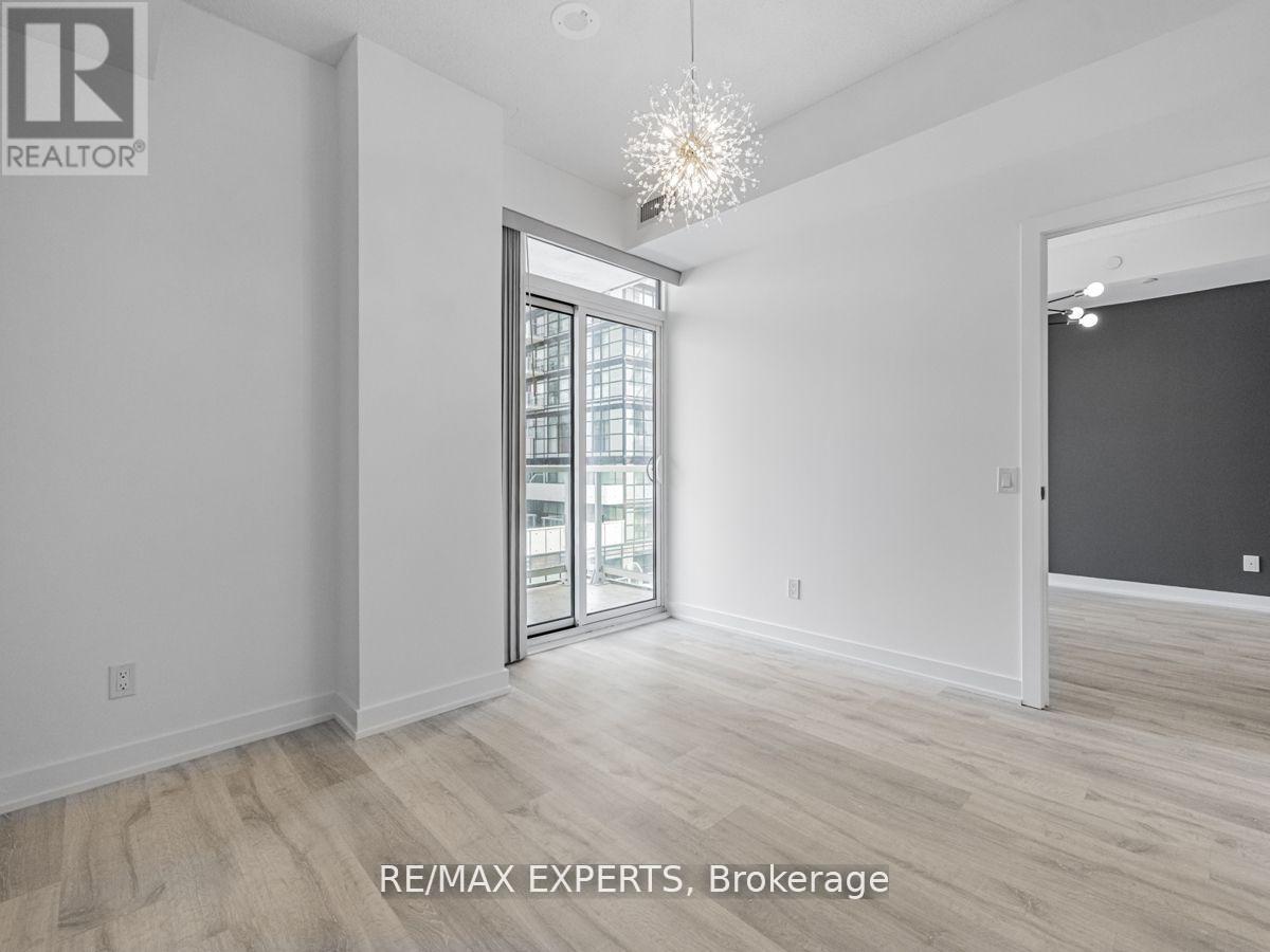 433 - 251 Manitoba Street, Toronto (Mimico), Ontario  M8Y 4G9 - Photo 19 - W12141184
