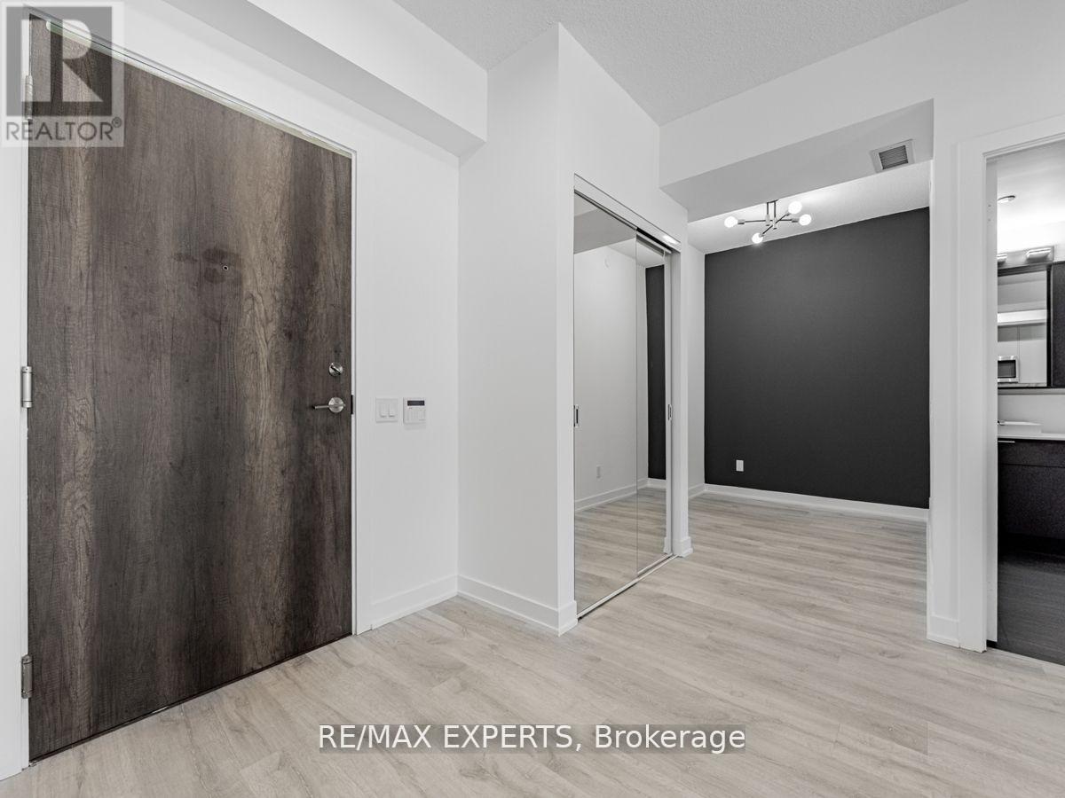 433 - 251 Manitoba Street, Toronto (Mimico), Ontario  M8Y 4G9 - Photo 31 - W12141184
