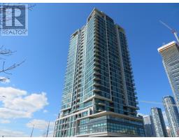 1211 - 3985 GRAND PARK DRIVE, Mississauga, Ontario