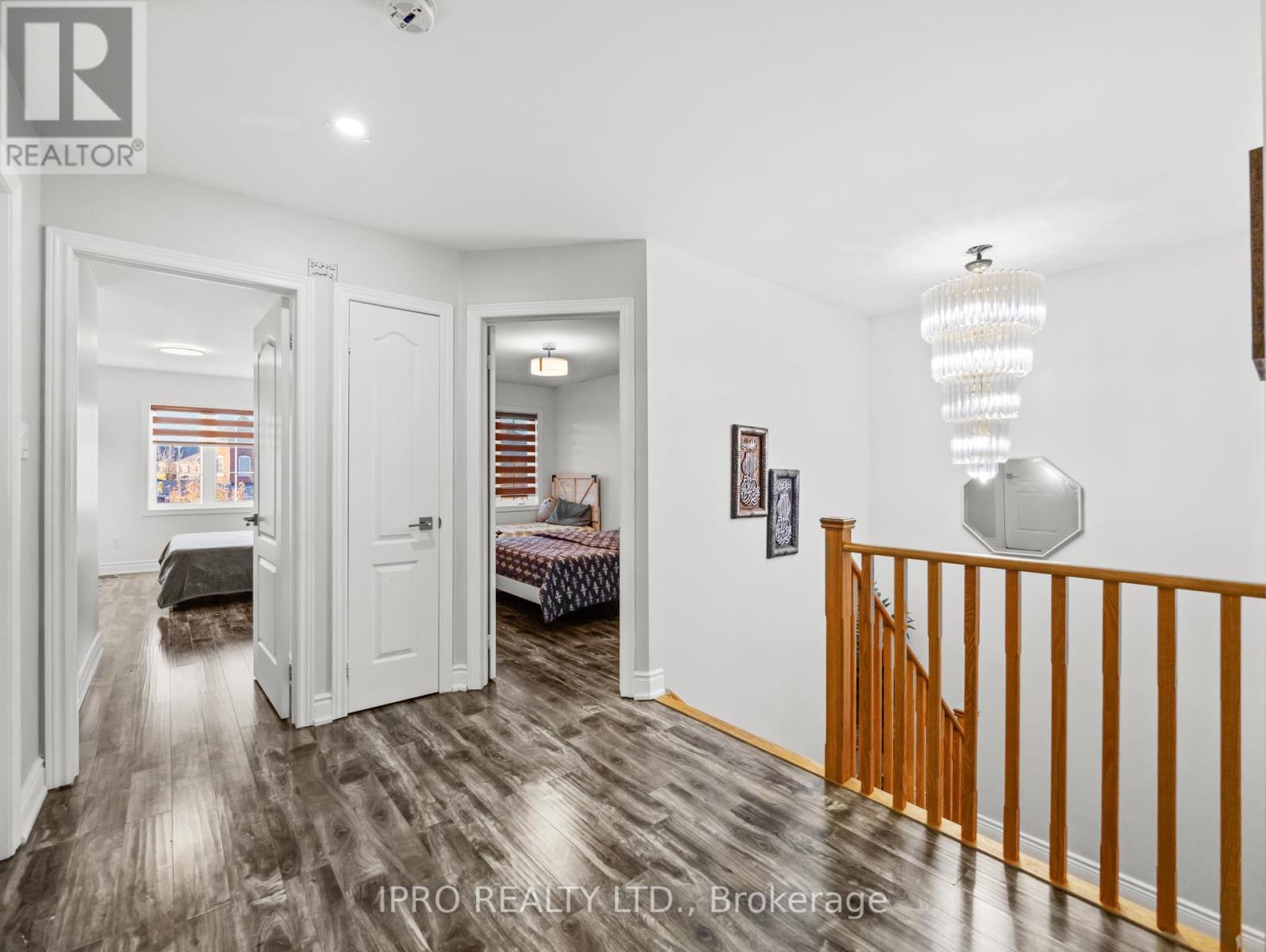 346 Landsborough Avenue, Milton, Ontario  L9T 7Y7 - Photo 23 - W12141192