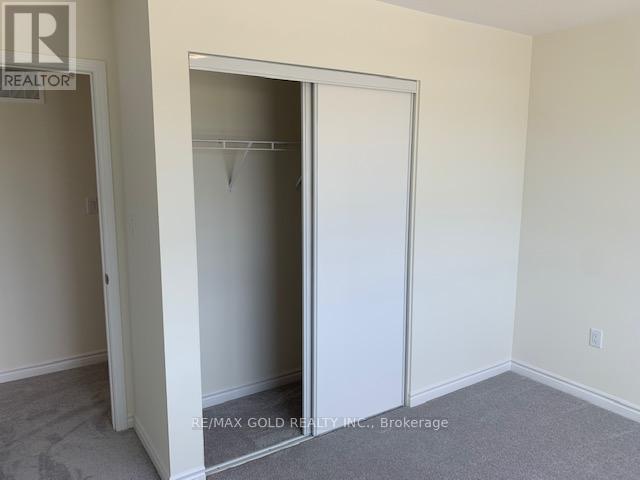 13 - 230 Lagerfeld Drive, Brampton, Ontario  L7A 5G9 - Photo 12 - W12141194