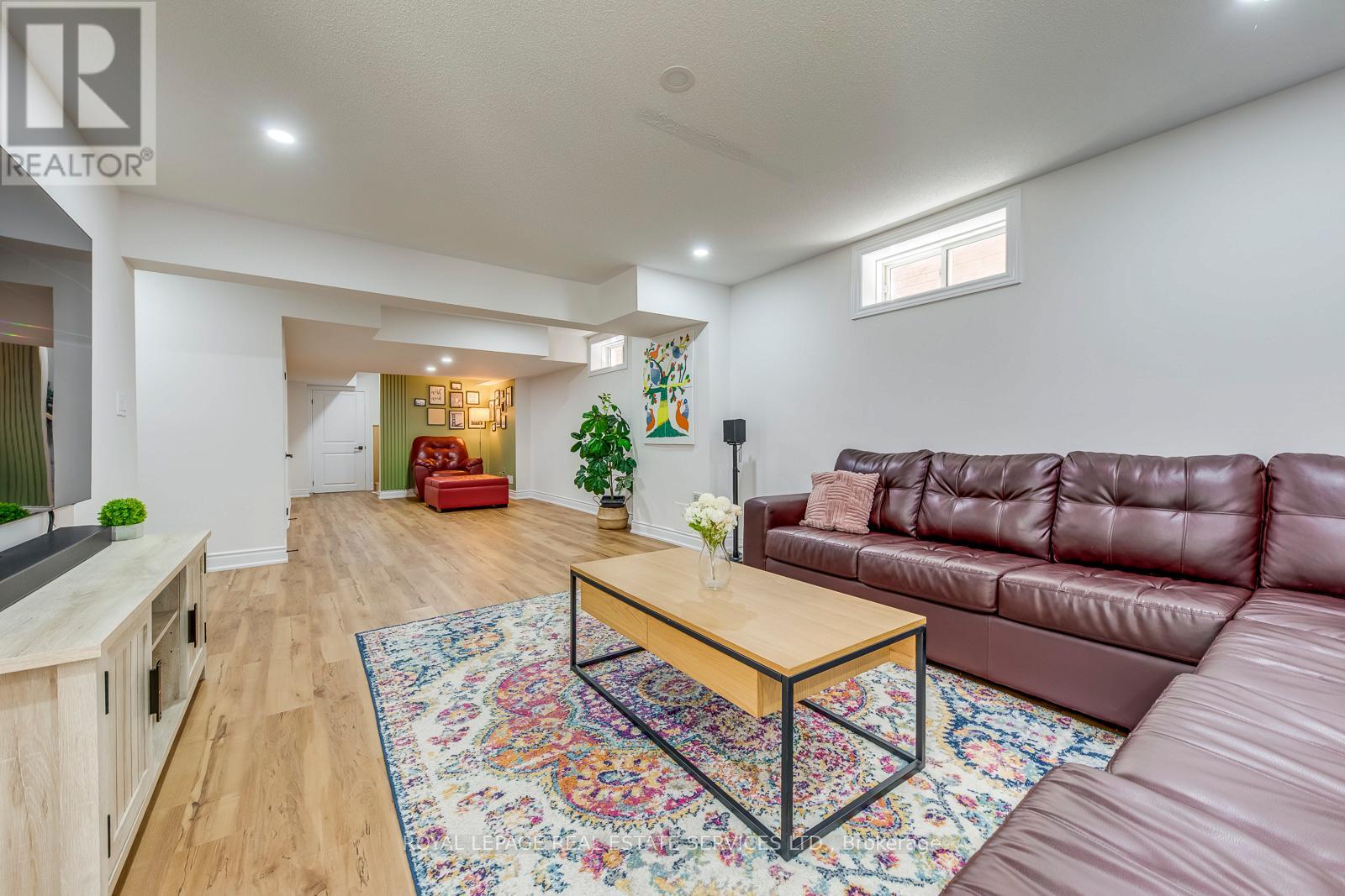 3450 Post Rd Road, Oakville, Ontario  L6H 0Y9 - Photo 42 - W12141197