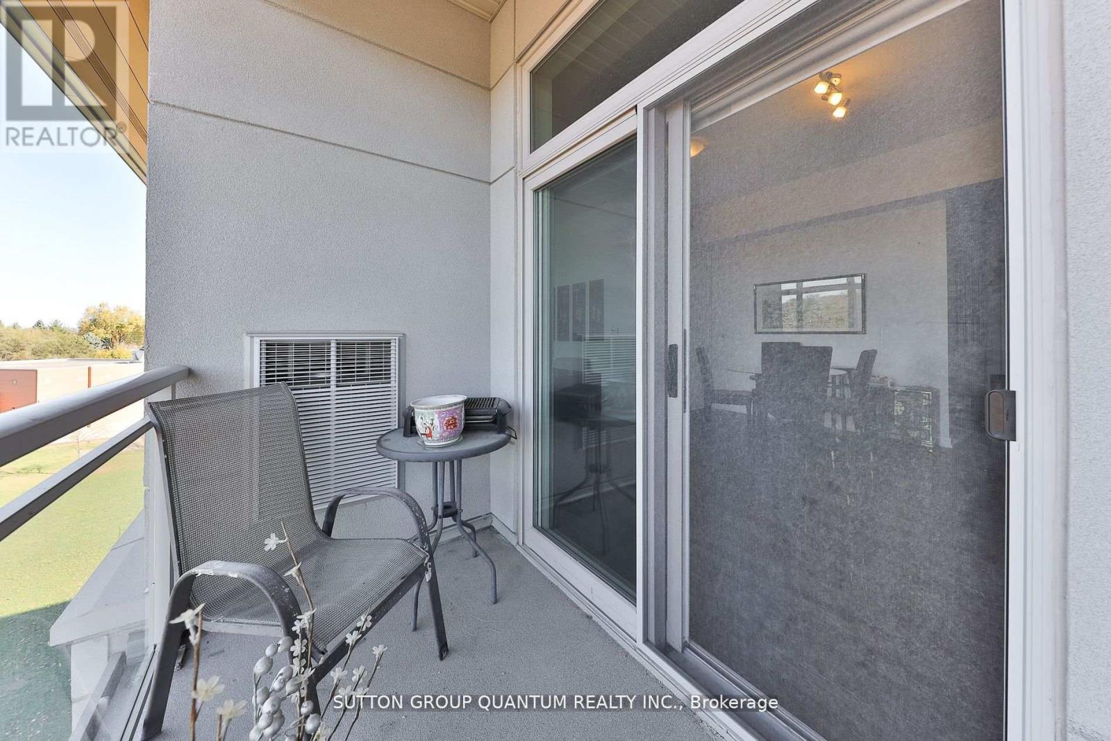 418 - 457 Plains Road E, Burlington, Ontario  L7T 0B8 - Photo 27 - W12141234